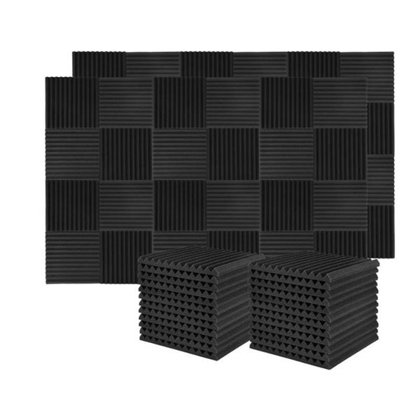 pcs sound insulation board studio foam,for wall board,for home studio,2.5x 30x 30cm outdoor pads
pcs sound insulation board studio foam,for wall board,for home studio,2.5x 30x 30cm outdoor pads