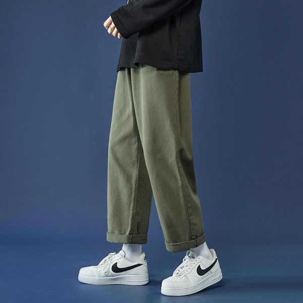 men's jeans neploha casual solid color men denim neutral straight loose for male 2021 spring and autumn vantage zipper pants, Blue
men's jeans neploha casual solid color men denim neutral straight loose for male 2021 spring and autumn vantage zipper pants, Blue