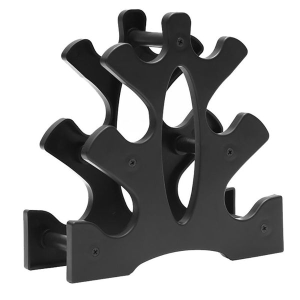 accessories weight lifting rack stands dumbbell weightlifting holder floor bracket home exercise
accessories weight lifting rack stands dumbbell weightlifting holder floor bracket home exercise