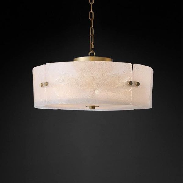 art fan all copper light luxury post morden simple frosting glass ceiling lamp original high class round bed room dining pendant lamps
art fan all copper light luxury post morden simple frosting glass ceiling lamp original high class round bed room dining pendant lamps