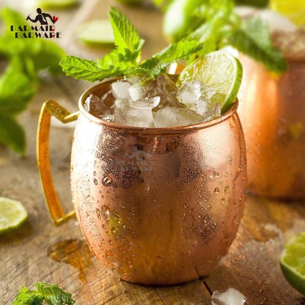 mugs 12 pieces 550ml moscow mule copper metal mug cup stainless steel beer wine coffee
mugs 12 pieces 550ml moscow mule copper metal mug cup stainless steel beer wine coffee