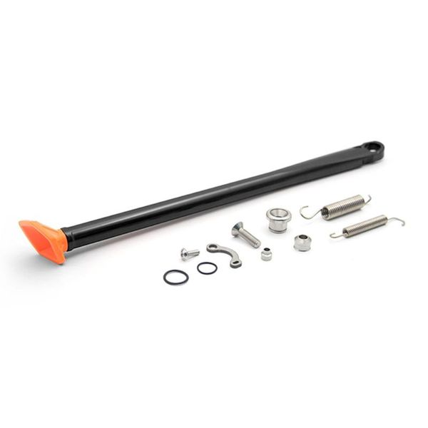 parts parking side stand kickstand spring kit for xc150-360 xcf250-450 12-15 xc250 y4ua
parts parking side stand kickstand spring kit for xc150-360 xcf250-450 12-15 xc250 y4ua