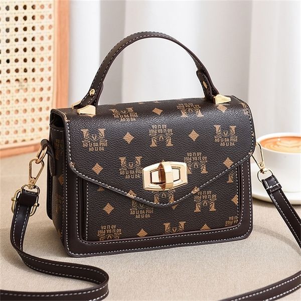 sale 90% off popular small women's new fashion versatile one shoulder girls' messenger bag wholesale store
sale 90% off popular small women's new fashion versatile one shoulder girls' messenger bag wholesale store