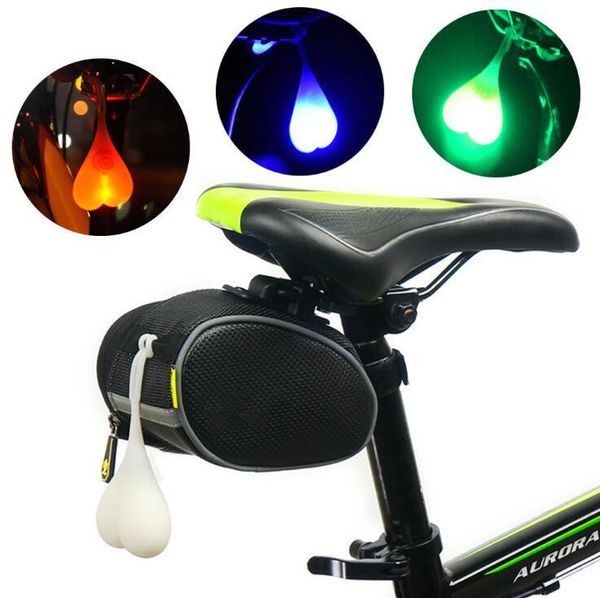 bike light heart shape silicone waterproof bicycle rear balls cycling bycicle tail lights bisiklet aksesuar led
bike light heart shape silicone waterproof bicycle rear balls cycling bycicle tail lights bisiklet aksesuar led