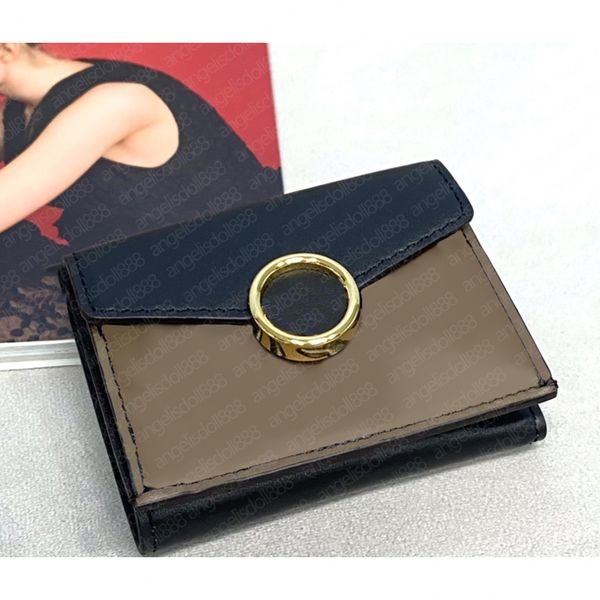 women envelope credit card holder classic brown wallet black letters emboss print coin purse mony clip genuine leather bag wallets, Brown;gray
women envelope credit card holder classic brown wallet black letters emboss print coin purse mony clip genuine leather bag wallets, Brown;gray