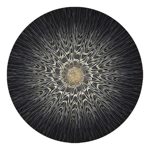 mouse pads & wrist rests pad, round mat, small circular mousepad with designs, non-slip rubber print pad stitched edges
mouse pads & wrist rests pad, round mat, small circular mousepad with designs, non-slip rubber print pad stitched edges