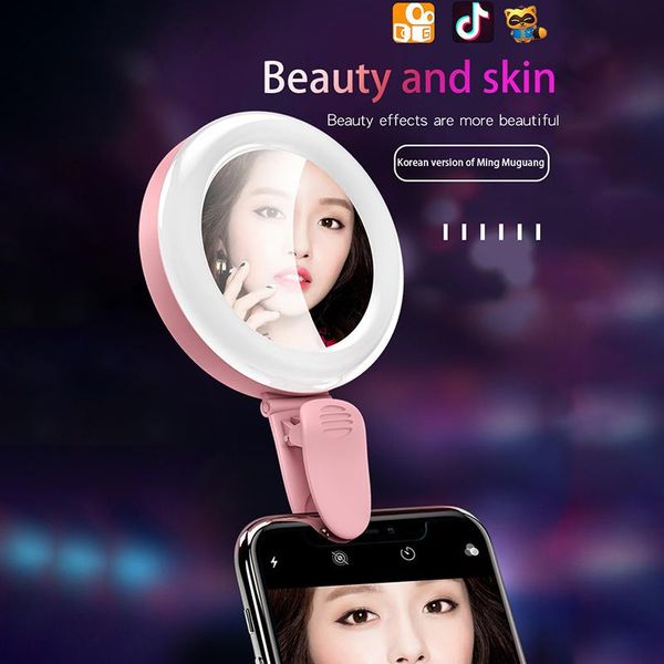 lamps selfie light for lighting night darkness pography ring all smartphone flashes
lamps selfie light for lighting night darkness pography ring all smartphone flashes