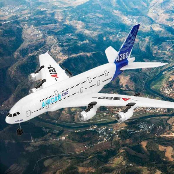 remote control aircraft a380 foam c919 model airplane super large fly charging electric gliding child toy
remote control aircraft a380 foam c919 model airplane super large fly charging electric gliding child toy