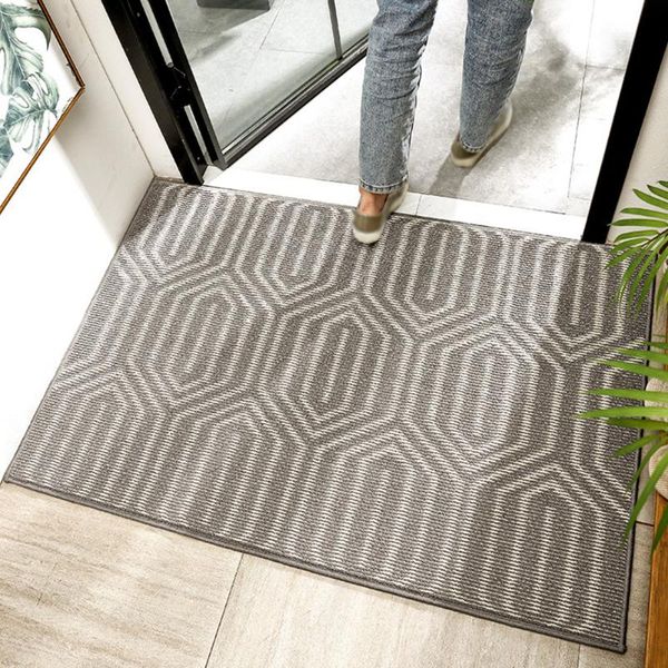 door mat home entrance carpet dirt trapper welcome kitchen low profile non slip easy clean heavy duty floor bathroom indoor use carpets
door mat home entrance carpet dirt trapper welcome kitchen low profile non slip easy clean heavy duty floor bathroom indoor use carpets