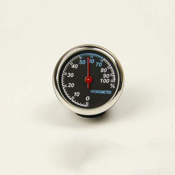 interior decorations creative fashion simple durable auto supplies waterproof and dustproof table clock electronic car meter
interior decorations creative fashion simple durable auto supplies waterproof and dustproof table clock electronic car meter