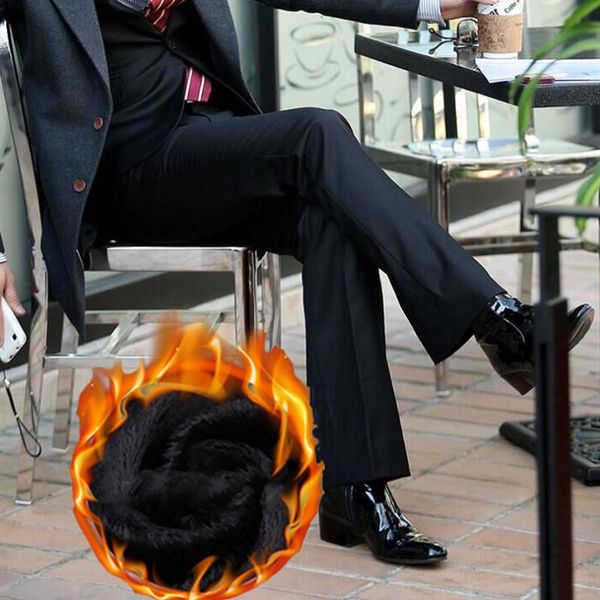 men's flared trousers formal pants bell bottom pant dance plus velvet suit size 28 29 30 31 32 33 34 36 37 suits & blazers, White;black
men's flared trousers formal pants bell bottom pant dance plus velvet suit size 28 29 30 31 32 33 34 36 37 suits & blazers, White;black
