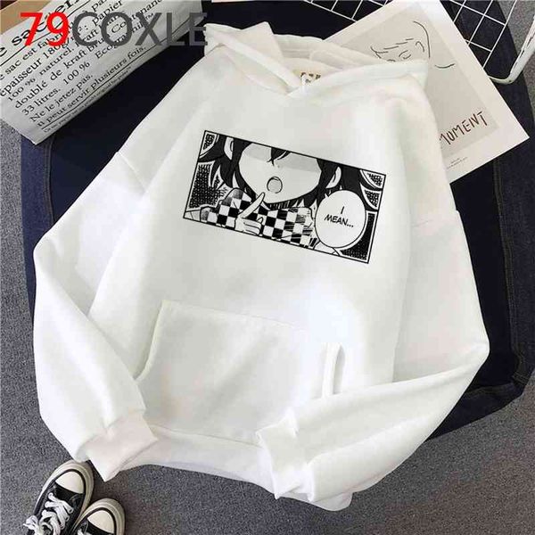 japanese anime danganronpa hoodies men kawaii hip hop 90s harajuku nagito komaeda streetwear ouma kokichi sweatshirts male, Black
japanese anime danganronpa hoodies men kawaii hip hop 90s harajuku nagito komaeda streetwear ouma kokichi sweatshirts male, Black