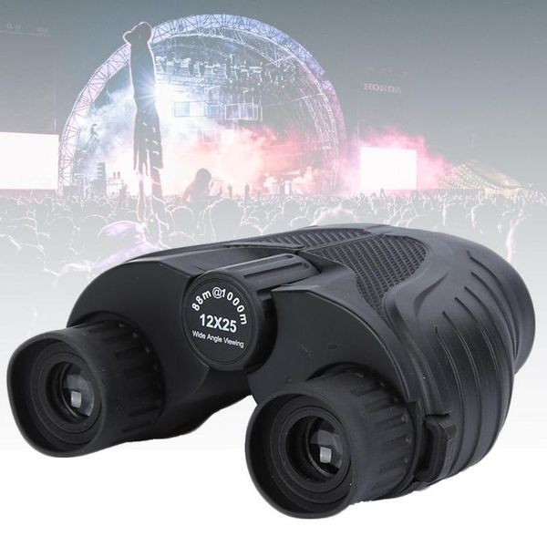 telescope & binoculars professional 10x25 high powered zoom binocular hunting for sport bird-watching
telescope & binoculars professional 10x25 high powered zoom binocular hunting for sport bird-watching