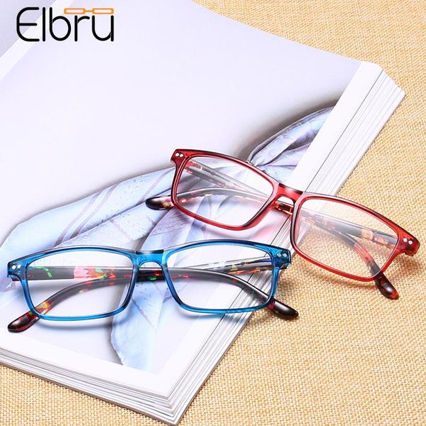 sunglasses elbru fashion floral full frame reading glasses women men colorful clear lens presbyopia eyeglasses diopters +1.0 +4.0, White;black
sunglasses elbru fashion floral full frame reading glasses women men colorful clear lens presbyopia eyeglasses diopters +1.0 +4.0, White;black