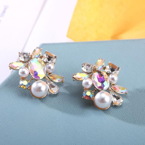 stud ztech imitation pearl earrings for women girls vintage goth style trendy party wedding jewelry gifts pendientes brincos, Golden;silver
stud ztech imitation pearl earrings for women girls vintage goth style trendy party wedding jewelry gifts pendientes brincos, Golden;silver