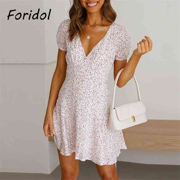 vintage floral print women a-line dress short sleeve casual summer dress fashion mini boho beach dress vestido feminino 210415, Black;gray
vintage floral print women a-line dress short sleeve casual summer dress fashion mini boho beach dress vestido feminino 210415, Black;gray