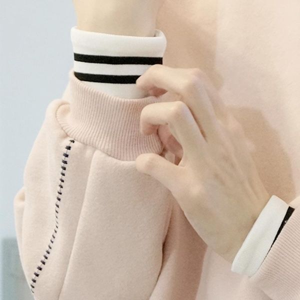 fingerless gloves decorated cuffs pearl arts hollow organ fake decorative sleeves exaggerated white baseball shirt cuff warm wrist, Blue;gray
fingerless gloves decorated cuffs pearl arts hollow organ fake decorative sleeves exaggerated white baseball shirt cuff warm wrist, Blue;gray