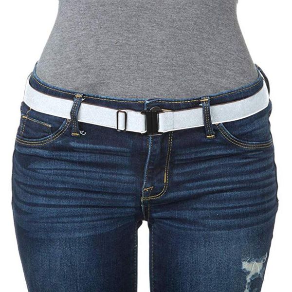 belts adjustable stretch belt no show flat buckle non-slip backing for women and men durable canvas daily versatile wide, Black;brown
belts adjustable stretch belt no show flat buckle non-slip backing for women and men durable canvas daily versatile wide, Black;brown