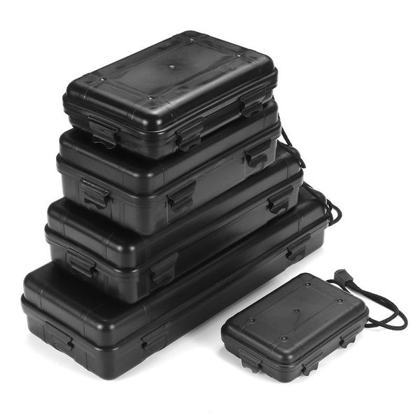 tool organizers shockproof sealed safety case toolbox protective airtight waterproof box instrument dry with sponge
tool organizers shockproof sealed safety case toolbox protective airtight waterproof box instrument dry with sponge