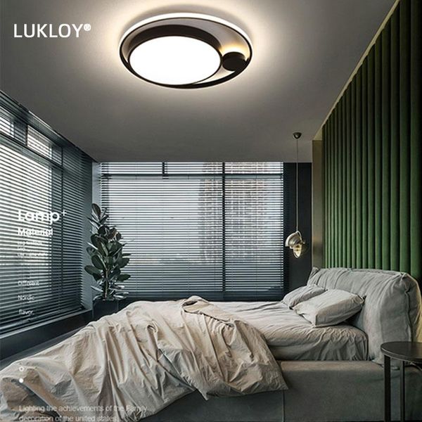 ceiling lights modern led for bedroom kitchen hall living room study corridor panel lamps cover remote control surface mounted
ceiling lights modern led for bedroom kitchen hall living room study corridor panel lamps cover remote control surface mounted