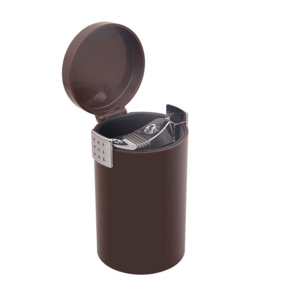 car organizer ashtray cigarette smoke holder portable garbage coin storage cup trash bin for interior accessories auto
car organizer ashtray cigarette smoke holder portable garbage coin storage cup trash bin for interior accessories auto