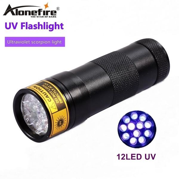 flashlights torches led 395-400nm ultraviolet light cat dog pet urine money ore id scorpion detector travel battery
flashlights torches led 395-400nm ultraviolet light cat dog pet urine money ore id scorpion detector travel battery
