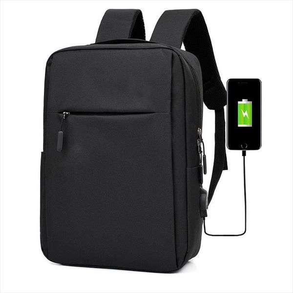casual backpack fashion men lapsolid color school bag travel daypacks male leisure shoulder bags mochila
casual backpack fashion men lapsolid color school bag travel daypacks male leisure shoulder bags mochila