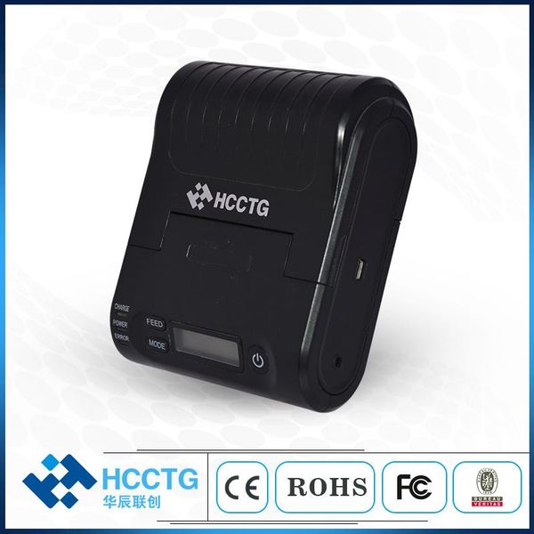 printers dot matrix printer portable 58mm bluetooth mini receipt printing rechargeable hcc-t7bt
printers dot matrix printer portable 58mm bluetooth mini receipt printing rechargeable hcc-t7bt