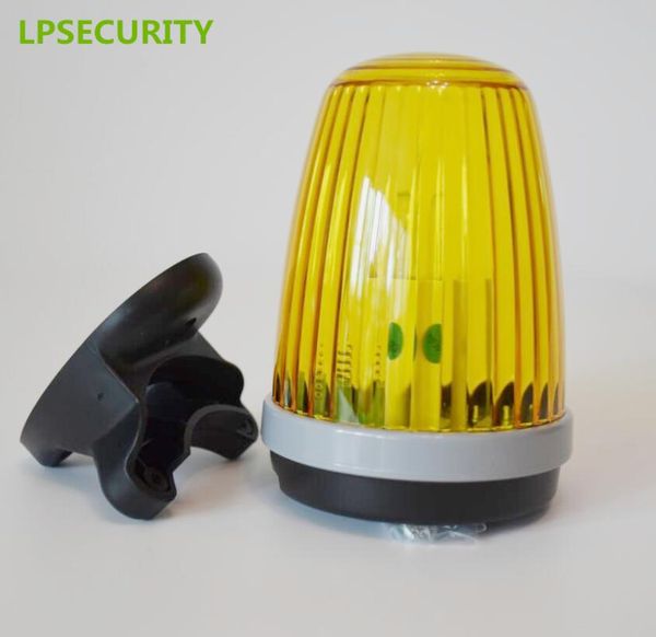 alarm systems lpsecurity garage sliding swing gate motor flashing light lamp bulb compatible with came faac bft aleko doorkings
alarm systems lpsecurity garage sliding swing gate motor flashing light lamp bulb compatible with came faac bft aleko doorkings