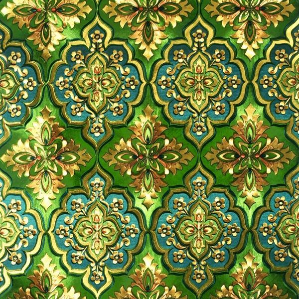 wallpapers huda wallpaper ktv box el bar cafe european damascus golden gold foil background
wallpapers huda wallpaper ktv box el bar cafe european damascus golden gold foil background