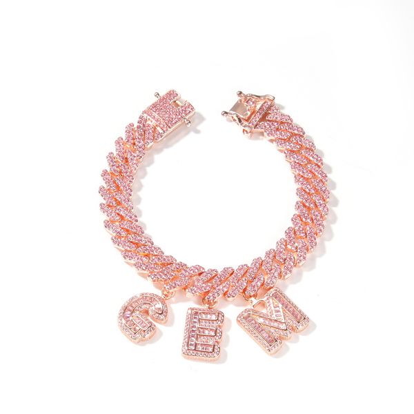 7 inch mens link chains hip hop blingbing zircon tennis trendy cuban chain bracelets for men accessories party male jewelry 640629048110, Golden;silver
7 inch mens link chains hip hop blingbing zircon tennis trendy cuban chain bracelets for men accessories party male jewelry 640629048110, Golden;silver