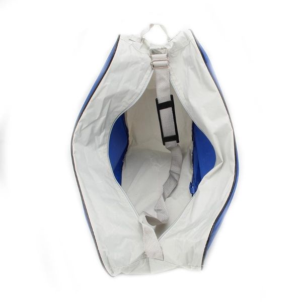 portable adjustable shoulder strap roller skating bag skates carry case skateboarding
portable adjustable shoulder strap roller skating bag skates carry case skateboarding