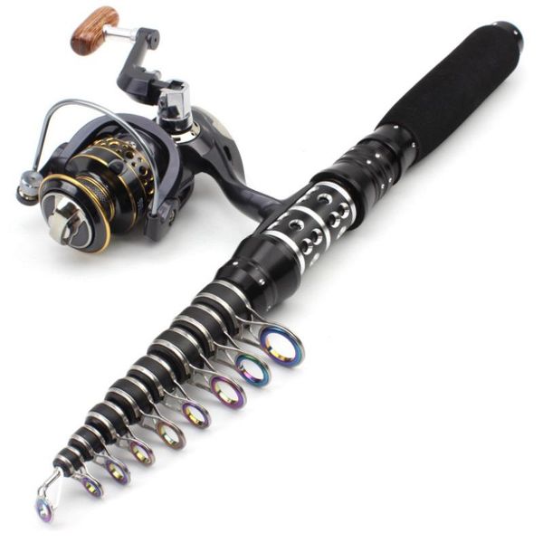 boat fishing rods spinning rod ultra short hard long throw line wheel set small sea gear ocean
boat fishing rods spinning rod ultra short hard long throw line wheel set small sea gear ocean