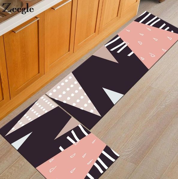 cushion/decorative pillow zeegle welcome doormats living room carpets bathroom bath mat anti-slip sofa table floor mats bedroom bedside kitc
cushion/decorative pillow zeegle welcome doormats living room carpets bathroom bath mat anti-slip sofa table floor mats bedroom bedside kitc