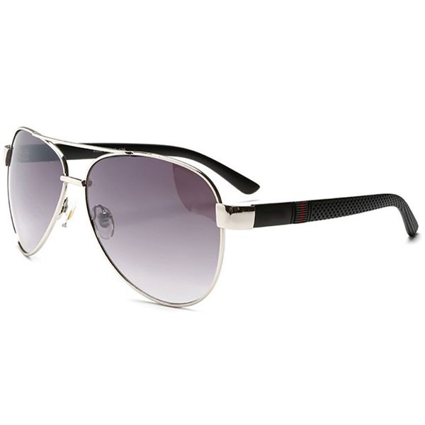 leisure double beam eyewear letter metal sunglasses men driving sun glasses girls vacation eyeglasses with box
leisure double beam eyewear letter metal sunglasses men driving sun glasses girls vacation eyeglasses with box