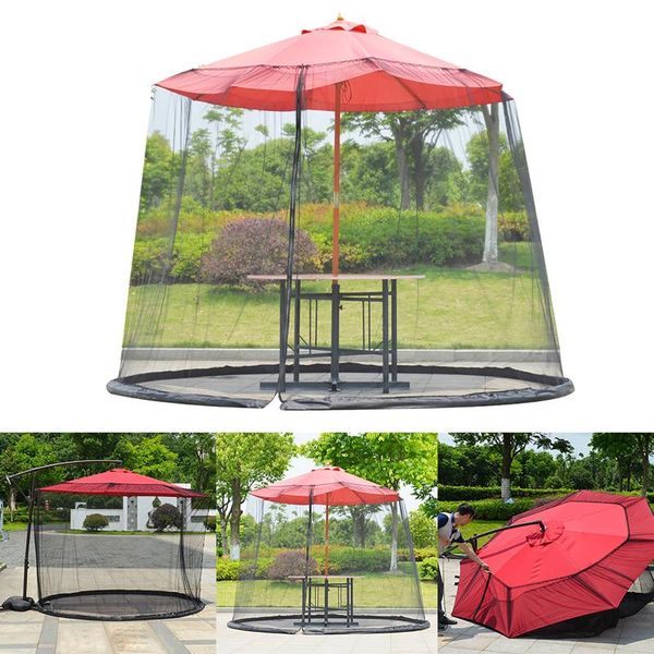 mo-squito net outdoor parasol home bed patio courtyard camping desk umbrella summer cover prevent insect tents and shelters
mo-squito net outdoor parasol home bed patio courtyard camping desk umbrella summer cover prevent insect tents and shelters