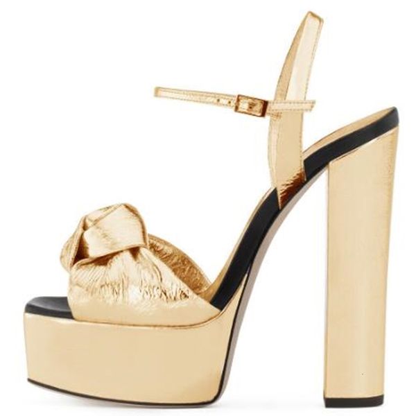 sandals fancy black-red dipsloot chunky suede platform peep sandals toe glittery buckle line sequins block heels dress shoes hzdv
sandals fancy black-red dipsloot chunky suede platform peep sandals toe glittery buckle line sequins block heels dress shoes hzdv