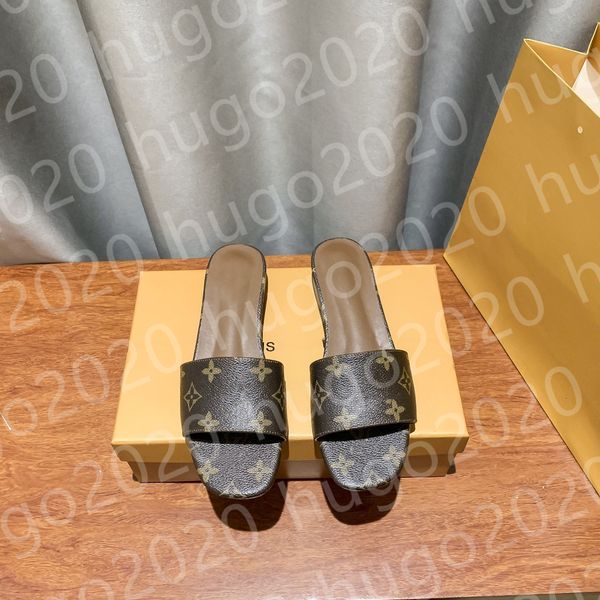 luxury designer scuffs slipper nice summer sandals beach slide slippers ladies knitting flip flops loafers floral color with box 01, Black
luxury designer scuffs slipper nice summer sandals beach slide slippers ladies knitting flip flops loafers floral color with box 01, Black