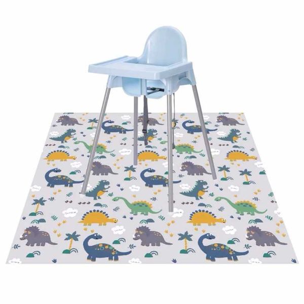 cloth diapers naughty baby waterproof non-slip high chair splat mat anti slip floor children outdoor play for sample test
cloth diapers naughty baby waterproof non-slip high chair splat mat anti slip floor children outdoor play for sample test