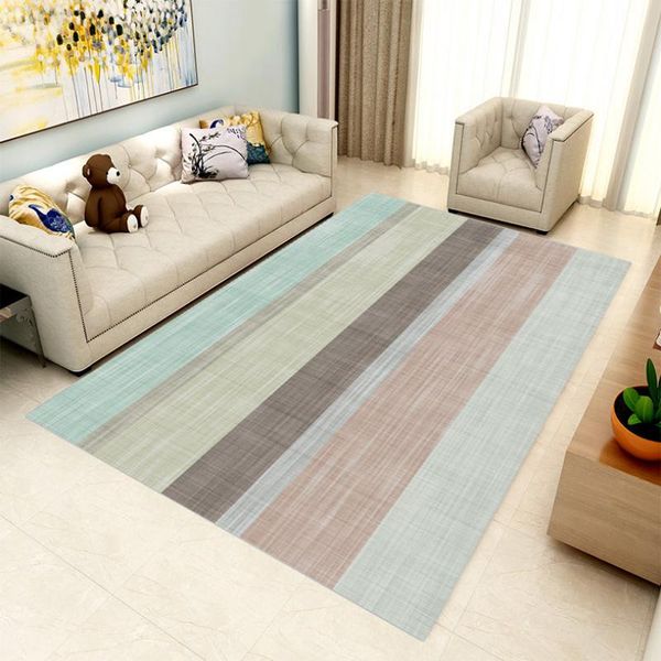 carpets nordic abstract area rugs for living room sofa study 3d printing home decor floor mats entrance doormats
carpets nordic abstract area rugs for living room sofa study 3d printing home decor floor mats entrance doormats