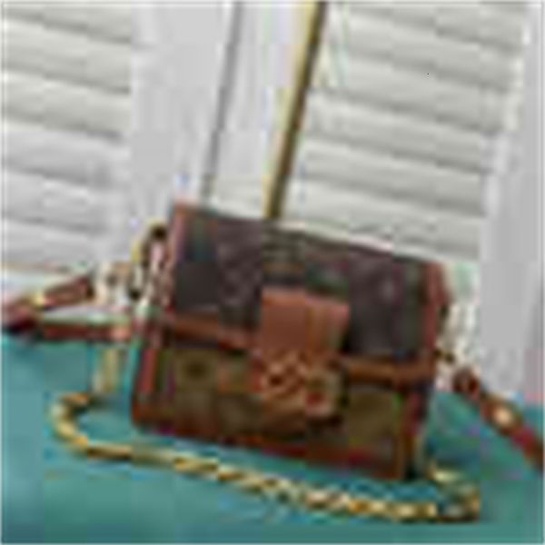 luxury m44580 yellow flower dauphine mini handbag handbags iconic handles shoulder bags totes cross body bag clutches evening designer
luxury m44580 yellow flower dauphine mini handbag handbags iconic handles shoulder bags totes cross body bag clutches evening designer
