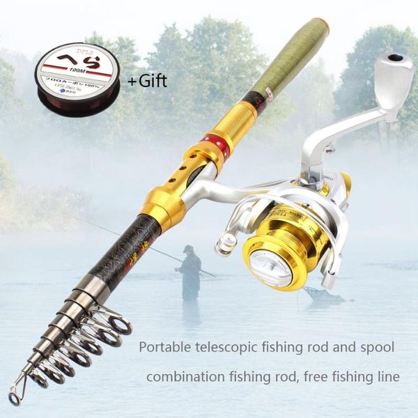 boat fishing rods reel and rod bag set carbon 10bb spinning combo tackle travel lowest profit
boat fishing rods reel and rod bag set carbon 10bb spinning combo tackle travel lowest profit