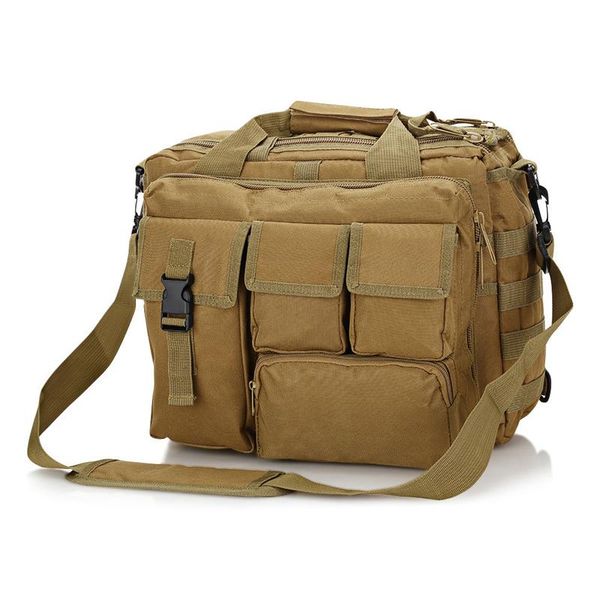 outdoor bags military molle bag tactical army messenger fanny sling backpacks sports camping hunting climbing lapshouder pack
outdoor bags military molle bag tactical army messenger fanny sling backpacks sports camping hunting climbing lapshouder pack