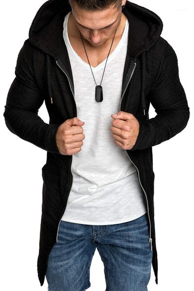 men's trench coats heflashor spring and autumn windbreaker jacket slim outdoor sports coat black business long casual sweater ja, Tan;black
men's trench coats heflashor spring and autumn windbreaker jacket slim outdoor sports coat black business long casual sweater ja, Tan;black