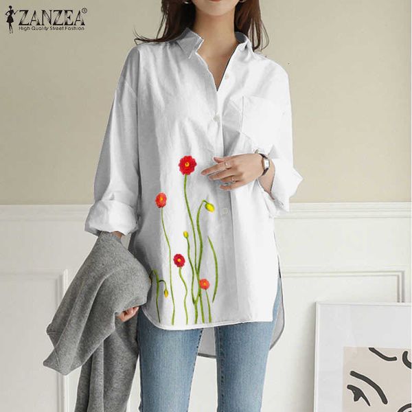 women's blouses & shirts blouses shirt ladies office blouse casual solid mujer camisetas plus size 5xl blusa femininas autumn long slee, White
women's blouses & shirts blouses shirt ladies office blouse casual solid mujer camisetas plus size 5xl blusa femininas autumn long slee, White