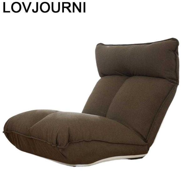 cushion/decorative pillow moderne puff asiento meble single living room cama oturma grubu sillon furniture de sala mobilya mueble folding so
cushion/decorative pillow moderne puff asiento meble single living room cama oturma grubu sillon furniture de sala mobilya mueble folding so