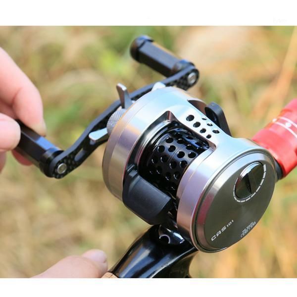 powerful metal trolling fishing reel lightweight conventional drum for sea boat casting jigging max.drag 6kg 11+1bb baitcasting reels
powerful metal trolling fishing reel lightweight conventional drum for sea boat casting jigging max.drag 6kg 11+1bb baitcasting reels