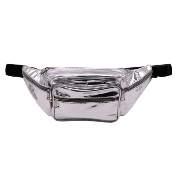 waist bags fanny pack for women men bum bag festival belt pouch travel sport holiday wallet unisex
waist bags fanny pack for women men bum bag festival belt pouch travel sport holiday wallet unisex