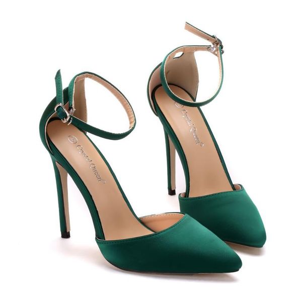 dress shoes sandals comfort for women strappy heels large size suit female beige riband stiletto elastic band big velvet girls p, Black
dress shoes sandals comfort for women strappy heels large size suit female beige riband stiletto elastic band big velvet girls p, Black