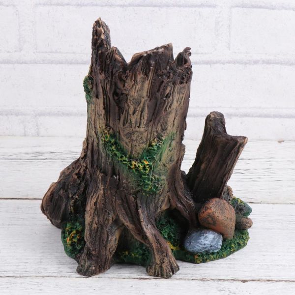 creative aquarium landscape wood decoration ornament fish tank artificial resin water plant for home decorations
creative aquarium landscape wood decoration ornament fish tank artificial resin water plant for home decorations